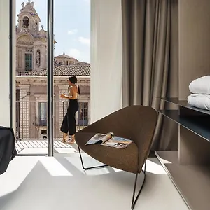 Meo Design & Casa de hóspedes