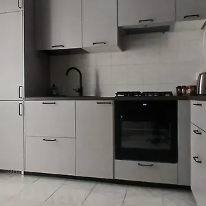 https://flat-13.sicilyhotelsitaly.net