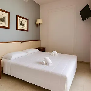Guest house Margherita, Catania
