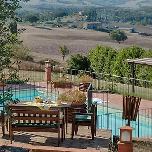 podere-la-ciabatta.it-tuscanyhotel.com/