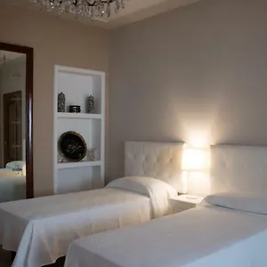 Gabri House Apartamento Catania