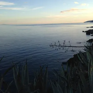 Etrusco Rio Marina